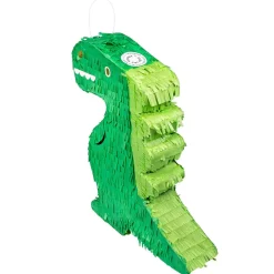Pinata, dinosaurie