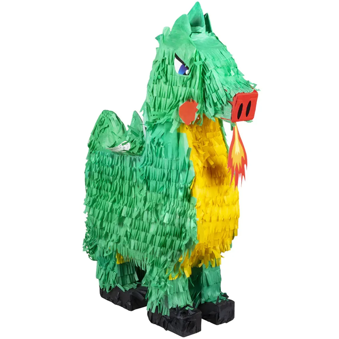 Pinata, drake