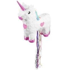 Pinata, enhörning
