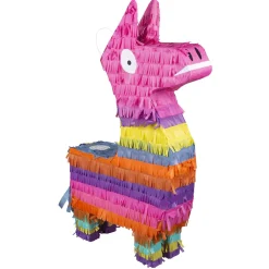 Pinata, lama