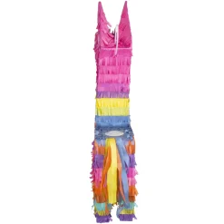 Pinata, lama