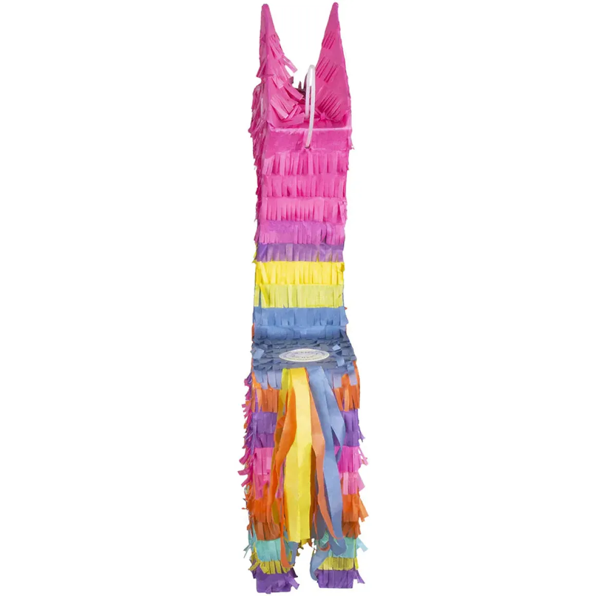Pinata, lama
