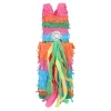 Pinata, lama amigo