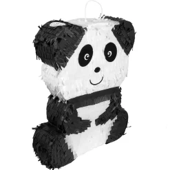 Pinata, panda