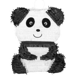 Pinata, panda