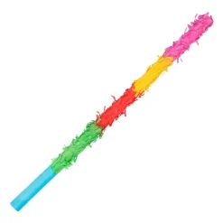 Pinatapinne, 58 cm