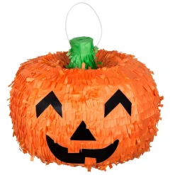 Pinata, pumpa 28x28 cm