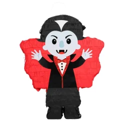 Pinata, vampyr 33x10x45 cm