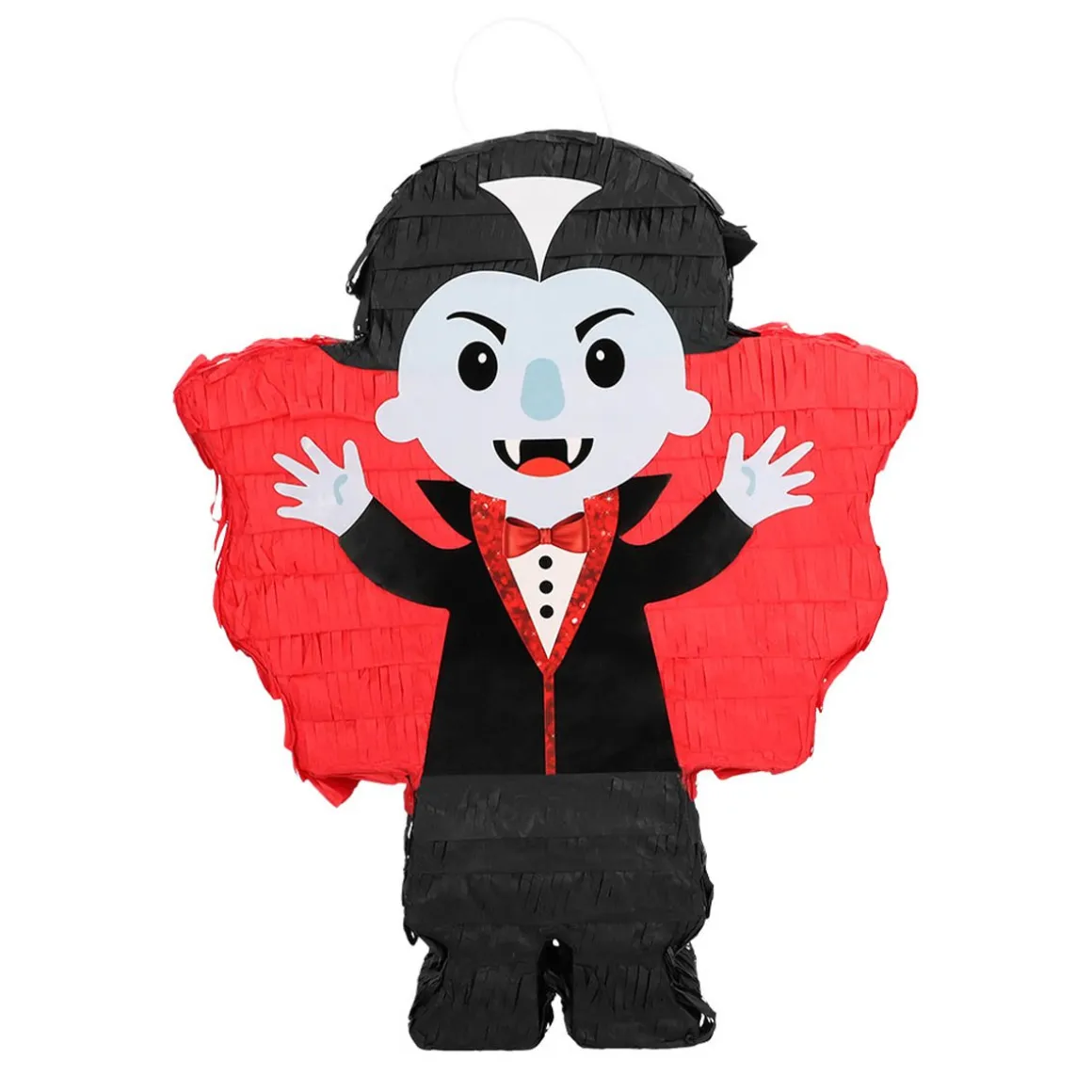 Pinata, vampyr 33x10x45 cm