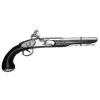 Piratpistol