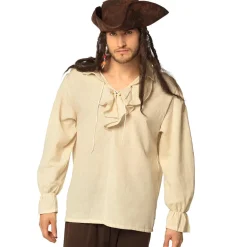 Piratskjorta