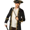 Piratsvärd
