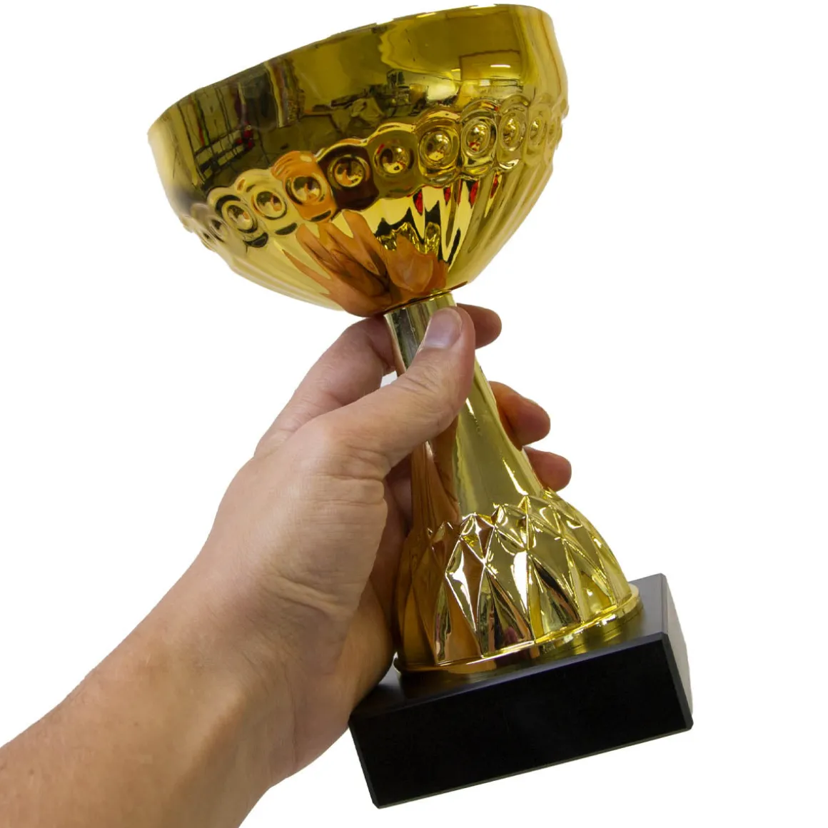 Pokal