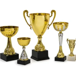 Pokal