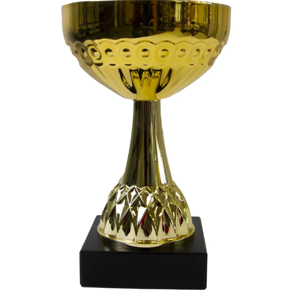 Pokal