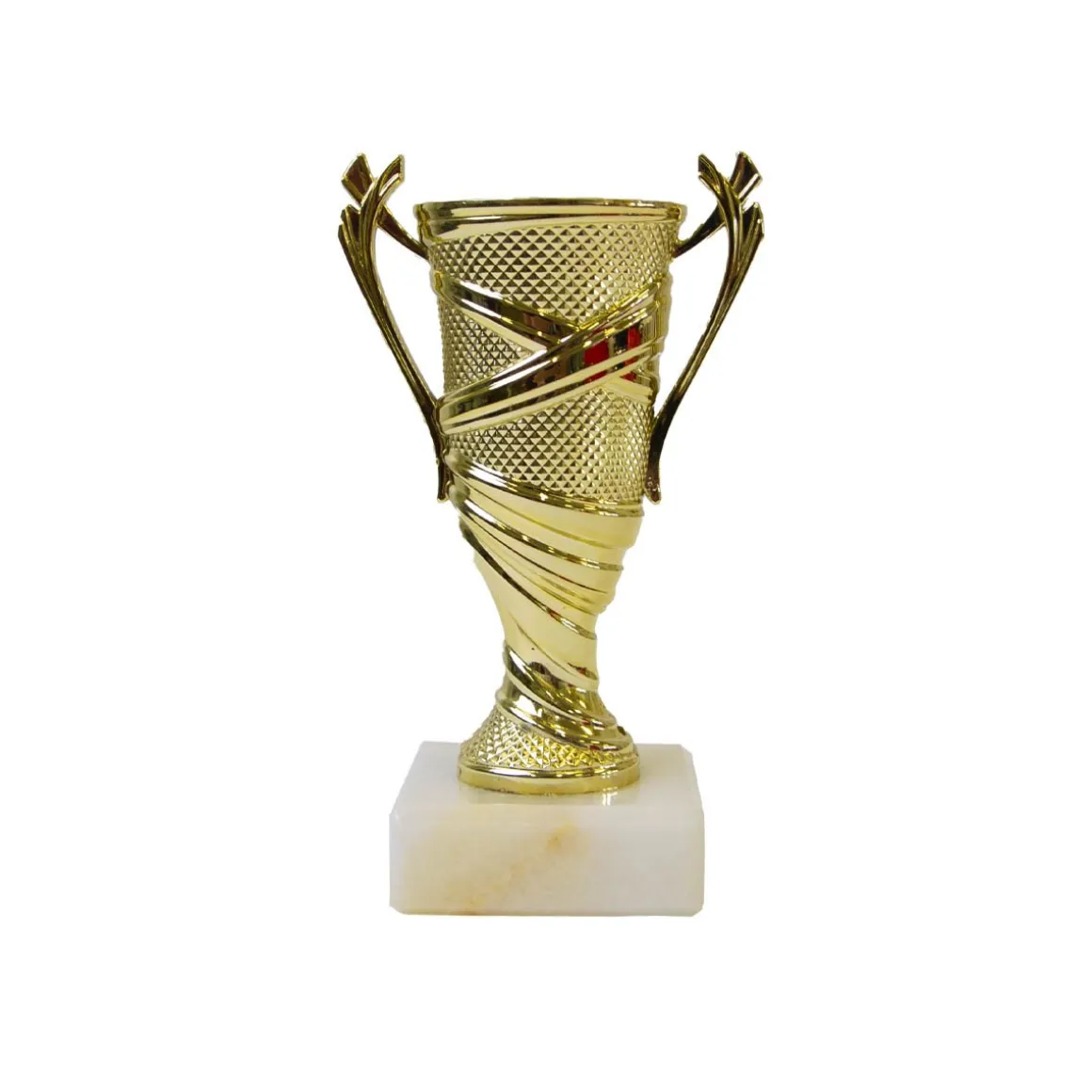 Pokal