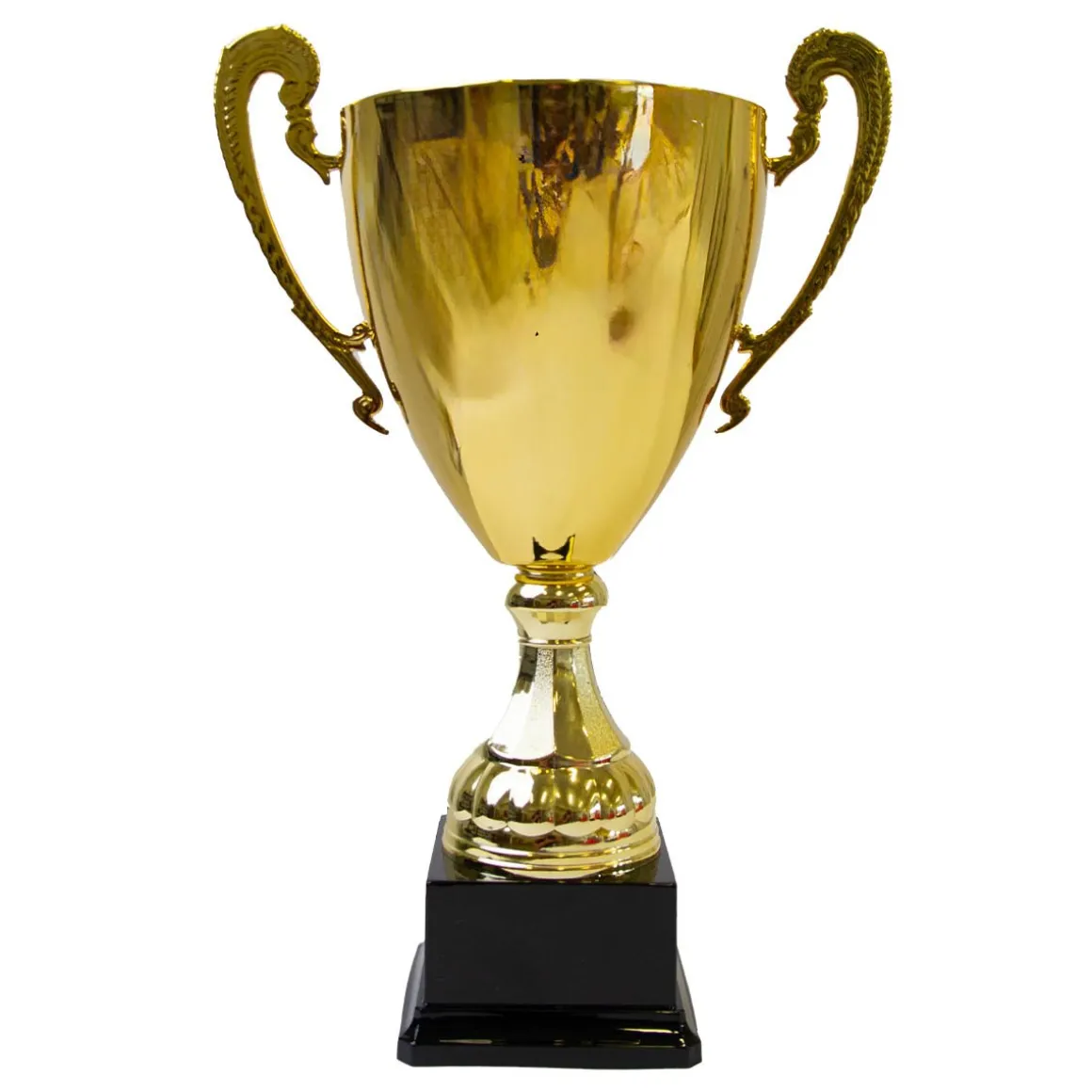 Pokal