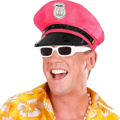 Polishatt, vuxen rosa