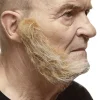 Polisonger, blonda