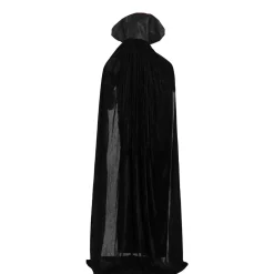 Prop animerad, laughing vampire 165 cm