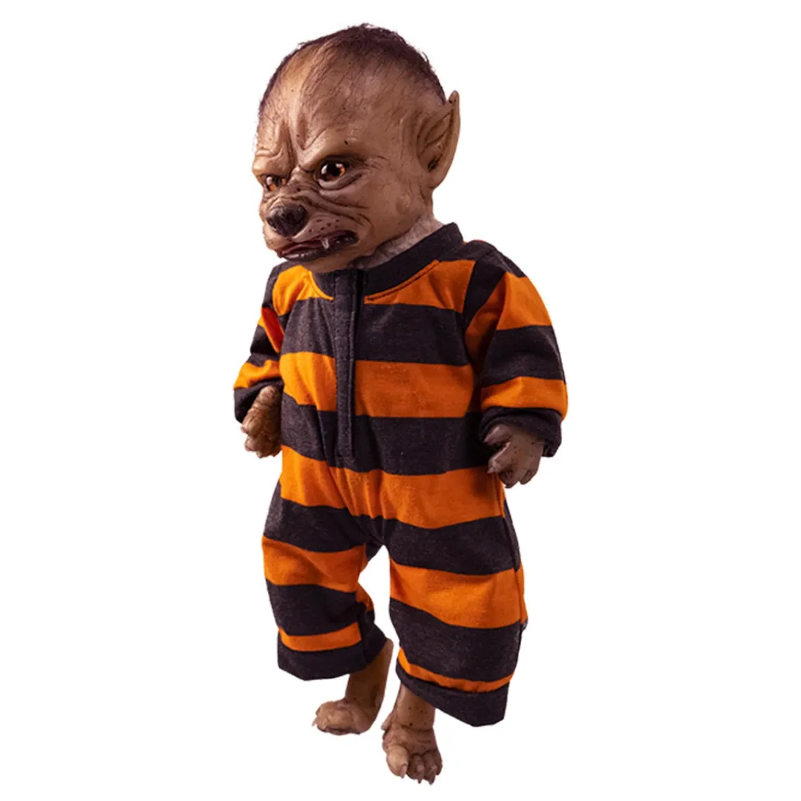 Prop, Cooper the WerePup