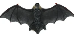Prop, fladdermus 38 cm