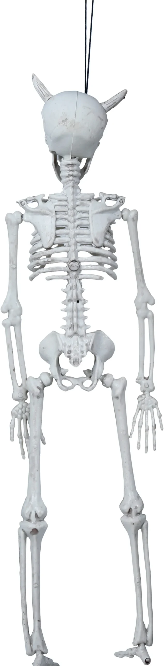 Prop, hängande djävulen 40 cm