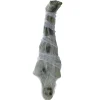 Prop, hängande kokong 180 cm