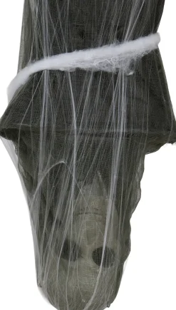 Prop, hängande mumie 75 cm