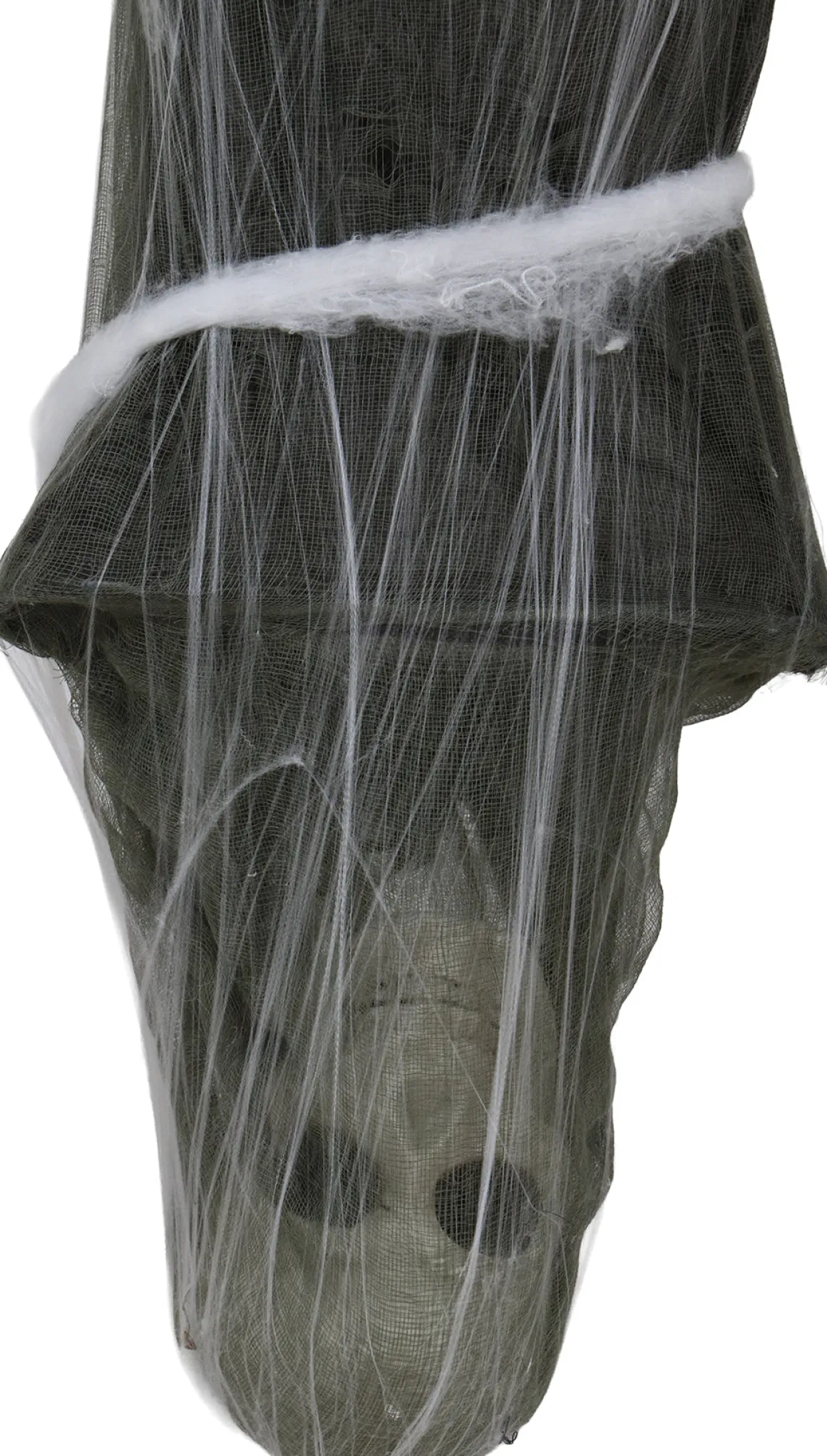 Prop, hängande mumie 75 cm
