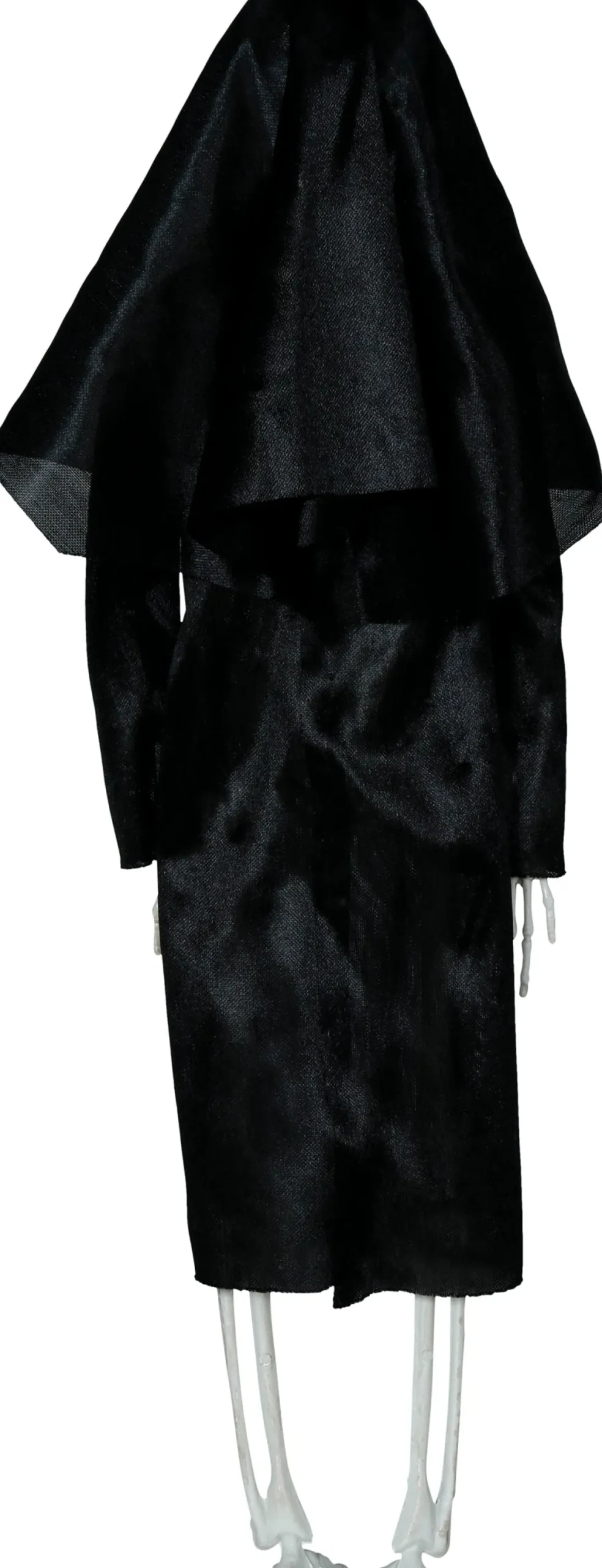 Prop, hängande nunna 40 cm