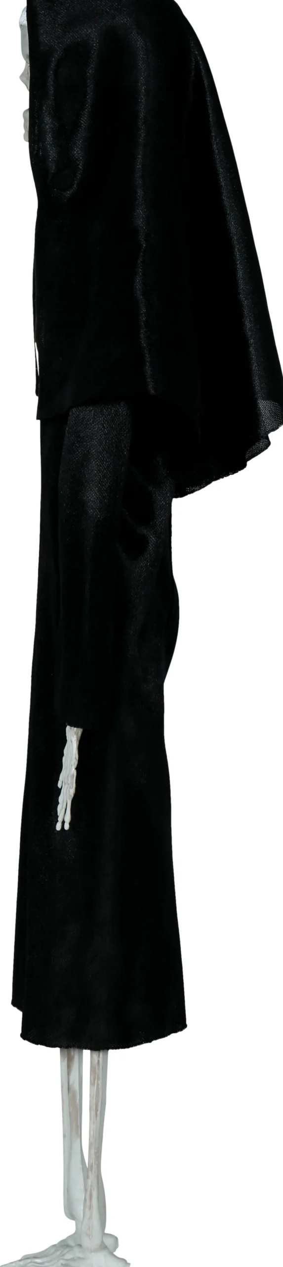 Prop, hängande nunna 40 cm