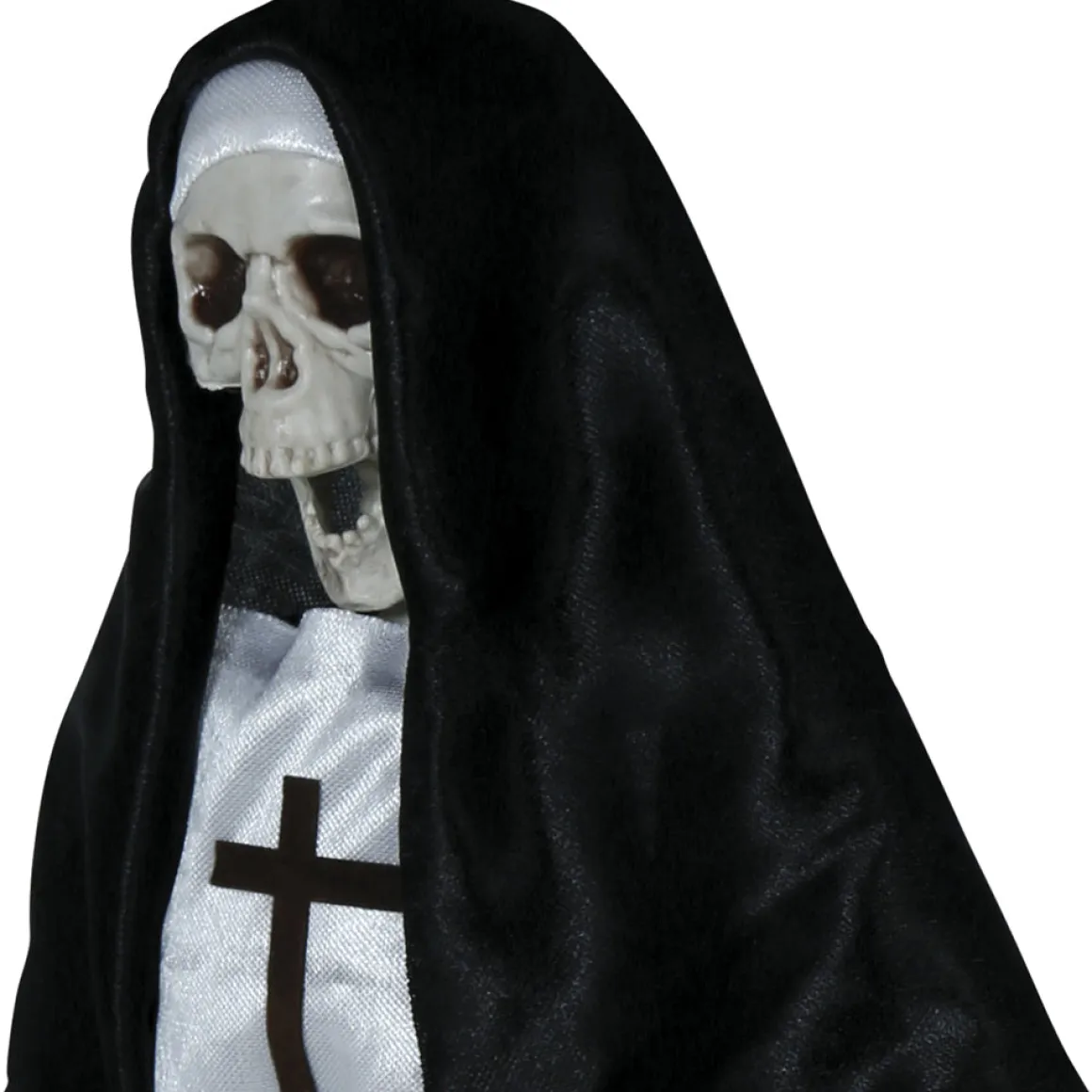 Prop, hängande nunna 40 cm