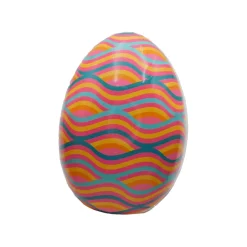 Påskägg, Potpourri II