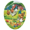 Påskägg, swedish home 35 cm