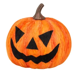 Pumpa, 18 cm