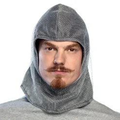 Riddarhuva