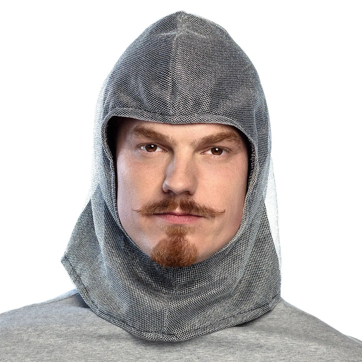 Riddarhuva
