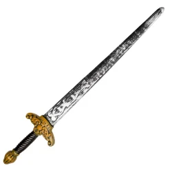 Riddarsvärd, 59 cm