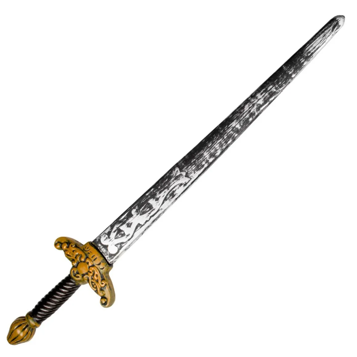 Riddarsvärd, 59 cm