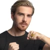 Ring, dollar