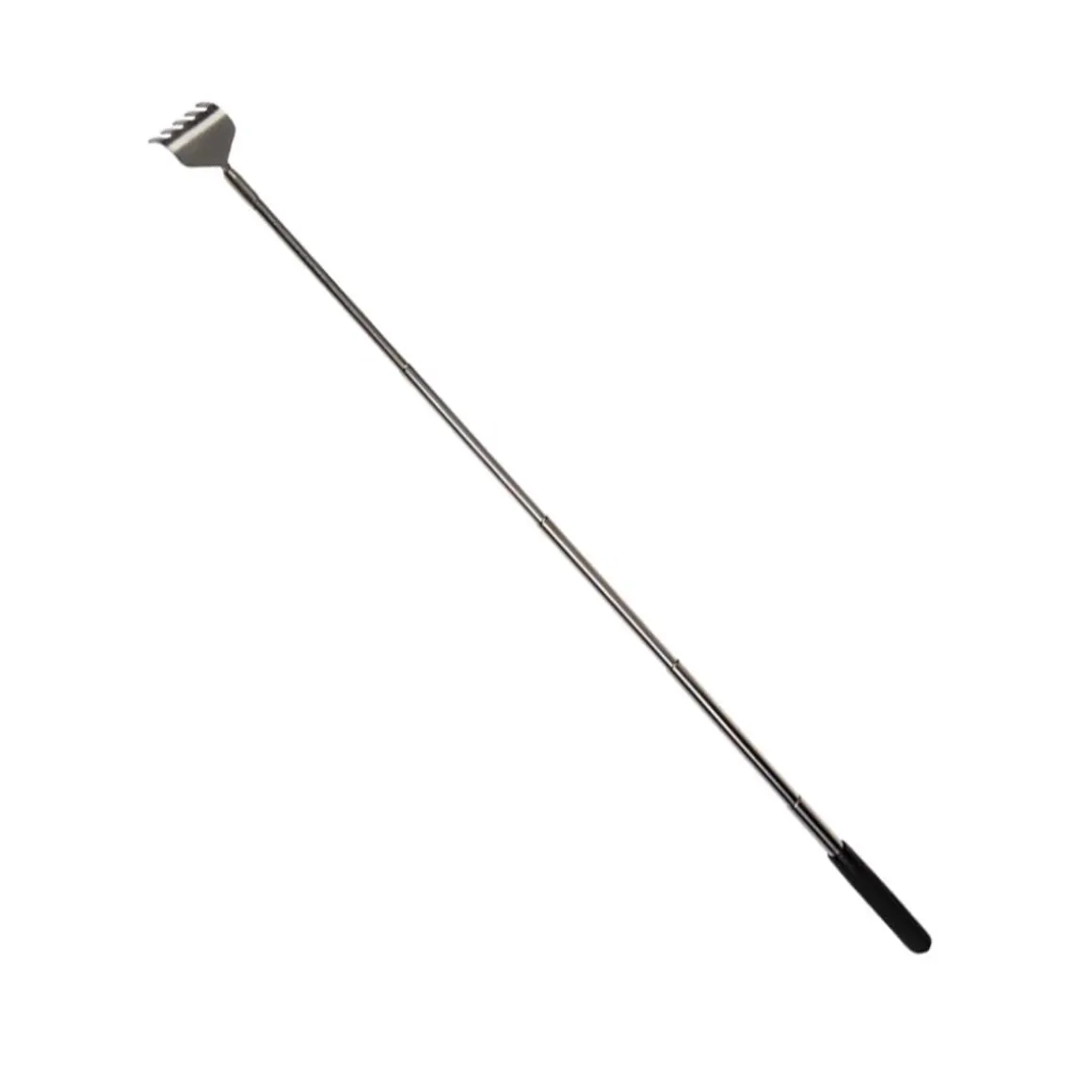 Ryggkliare, teleskop 53 cm