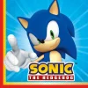 Servetter, Sonic 33x33 cm 20 st
