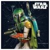 Servetter, Star Wars 33x33 cm 20 st
