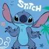 Servetter, Stitch 33x33 cm 20 st