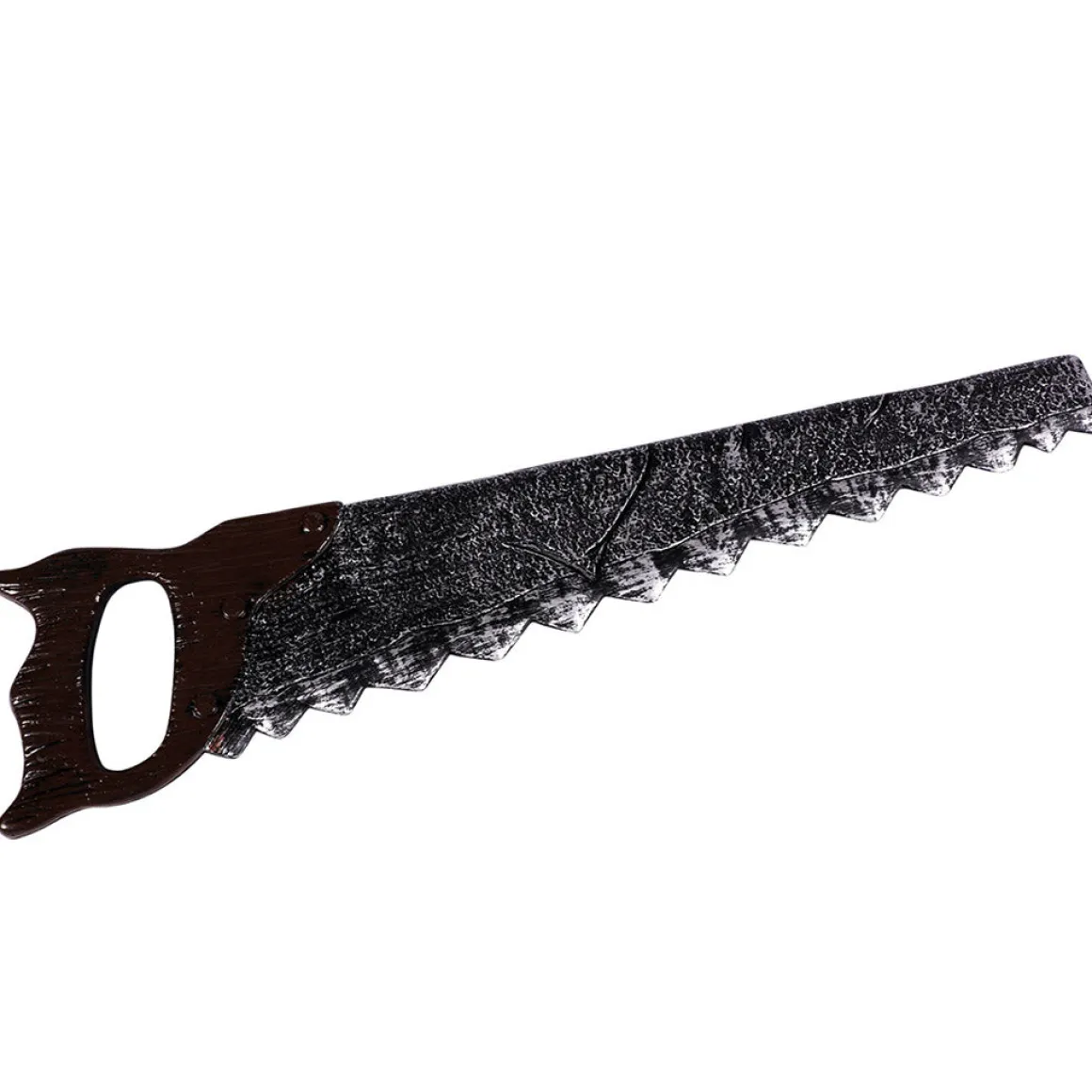 Såg, 53 cm