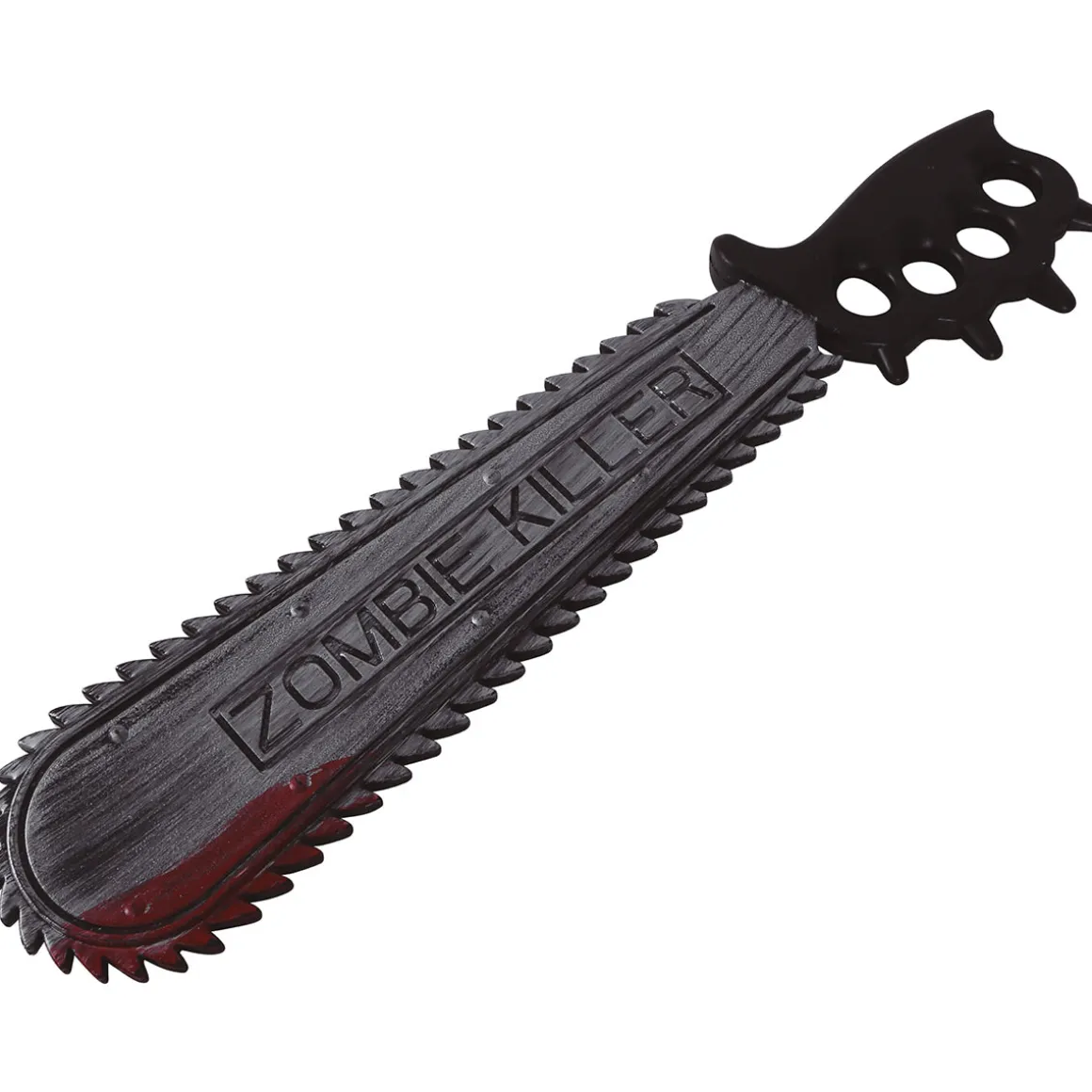 Såg, zombie killer 50 cm