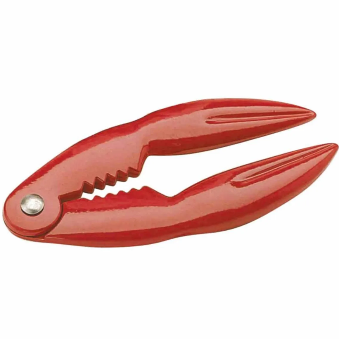 Skaldjurstång