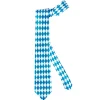 Slips, oktoberfest