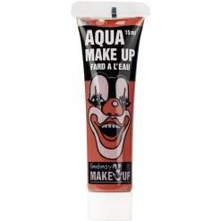 Smink i tub, brun 15 ml
